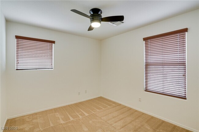 Building Photo - 4409 Santa Clarita Ave