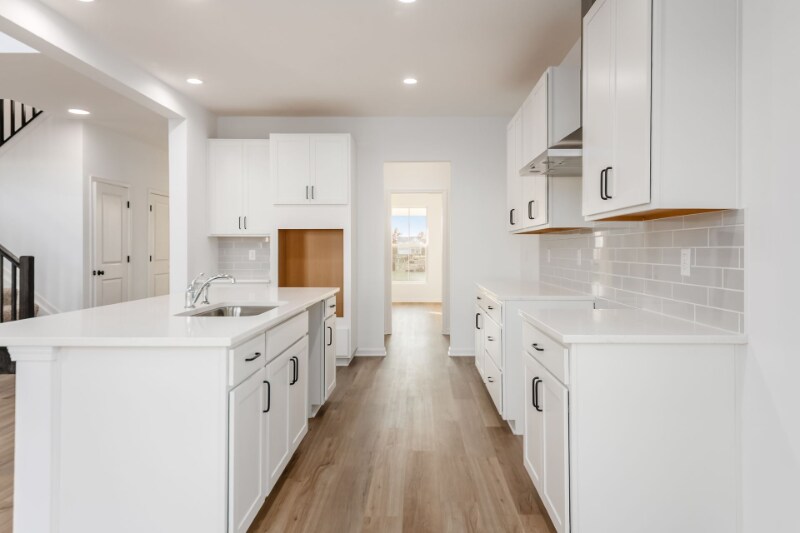 Building Photo - 407 Zelkova Ln