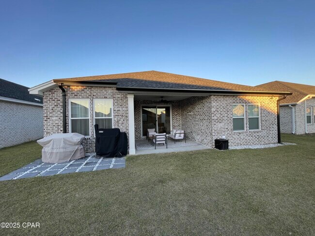 Building Photo - 3787 Basal St