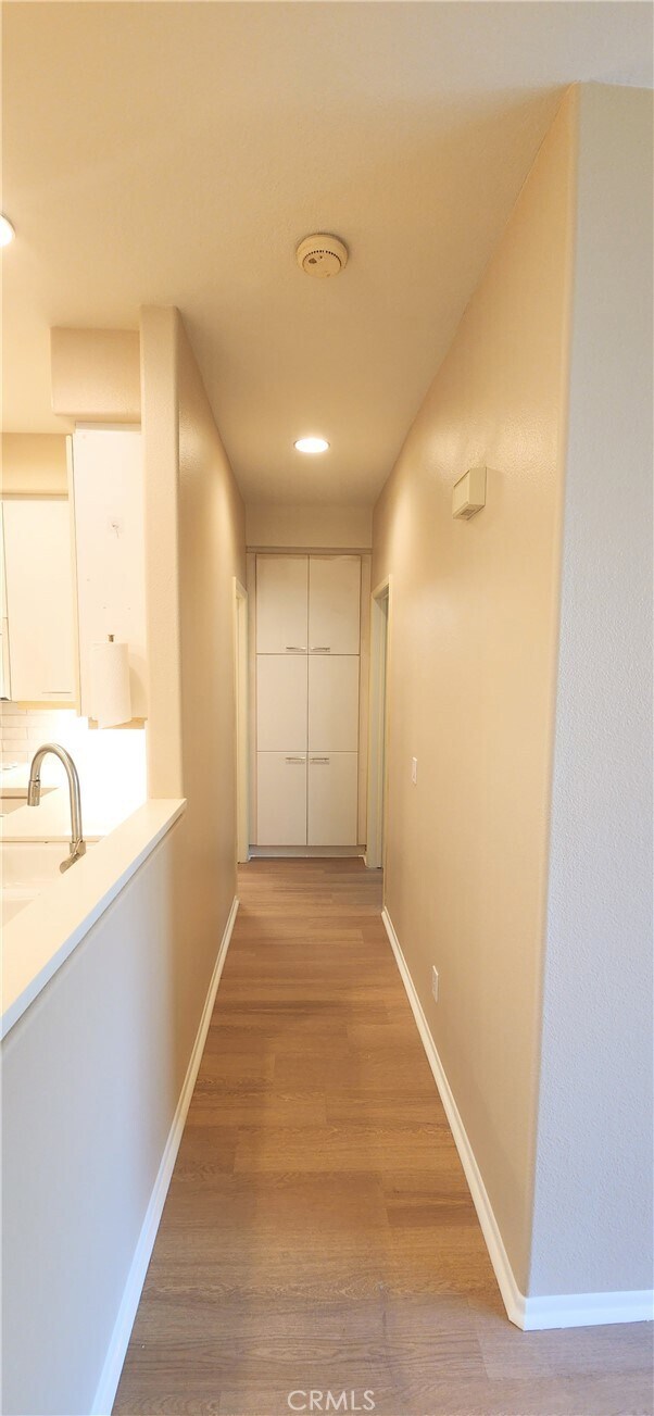 Building Photo - 28504 Lucca Ct