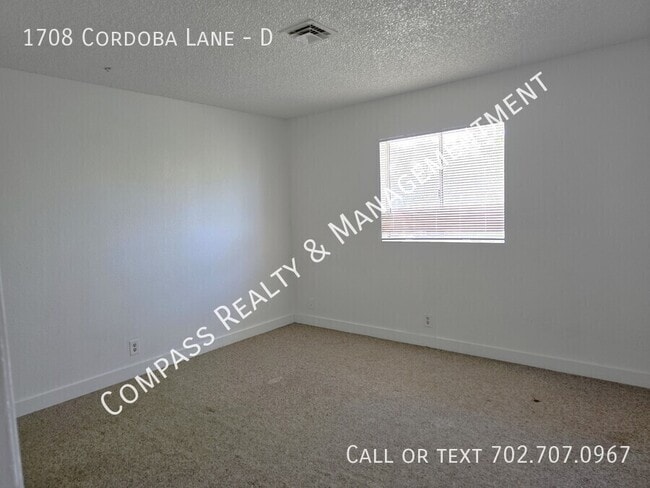Building Photo - 1708 Cordoba Ln