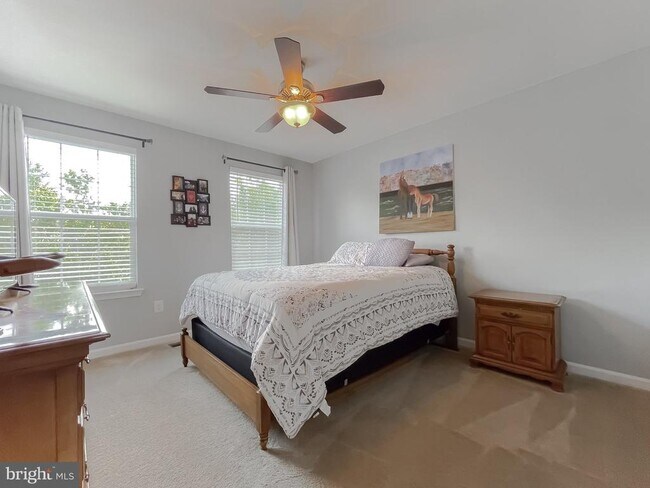 Building Photo - 46834 Jillian Grace Ct