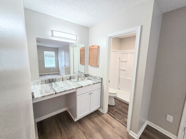 Building Photo - 329 Ferdinand Cir