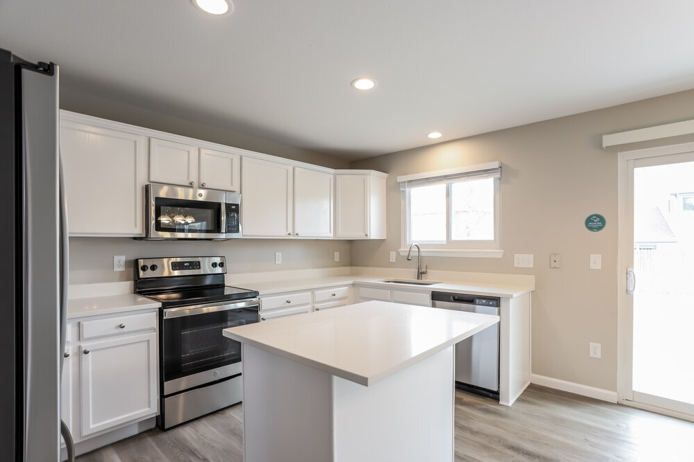 Building Photo - 12450 Vrain Cir