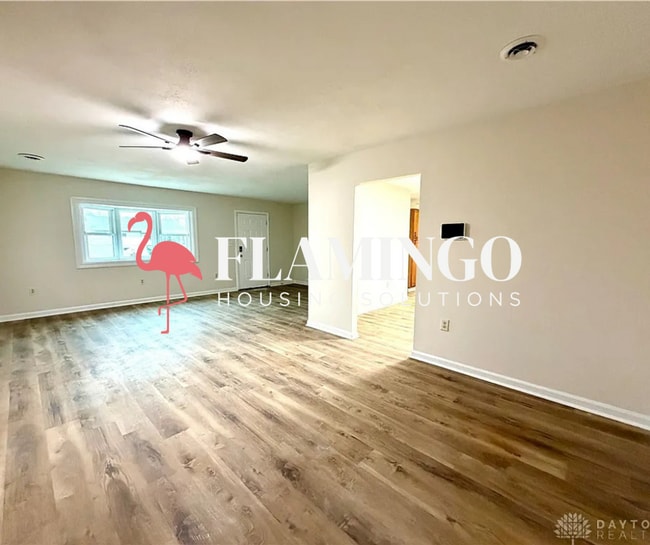 Building Photo - 607 Kirkwood Dr