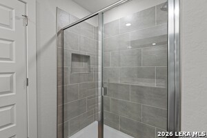 Building Photo - 14651 Prairie Clover