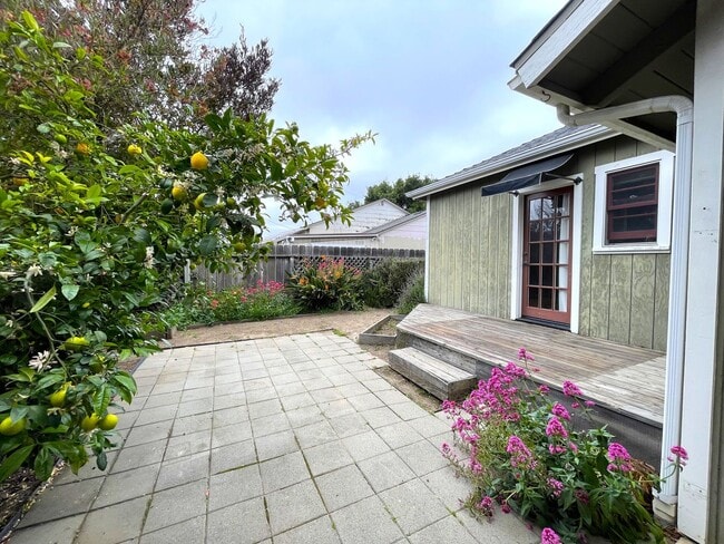 Building Photo - Upgraded Contemporary Craftsman