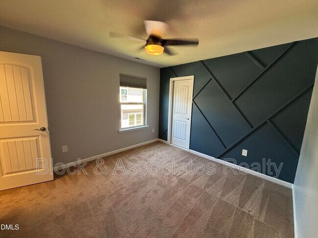 Building Photo - 1009 Magnolia Blossom Ln