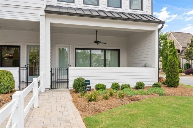 Building Photo - 613 Stickley Oak Way