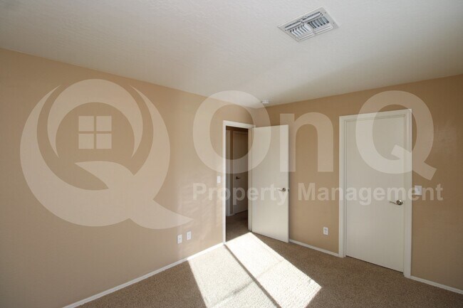 Building Photo - 30141 N Coral Bean Dr