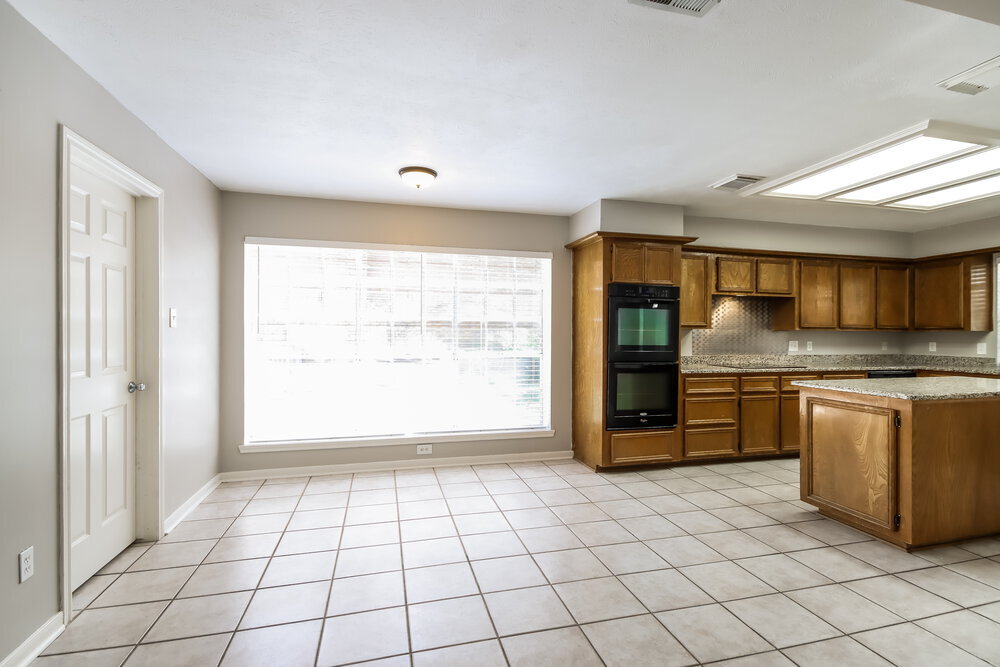 Building Photo - 3102 Hickory Falls Dr