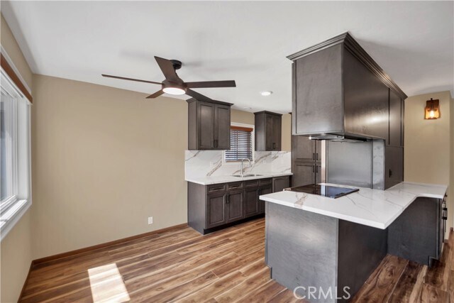 Building Photo - 2214 2nd St