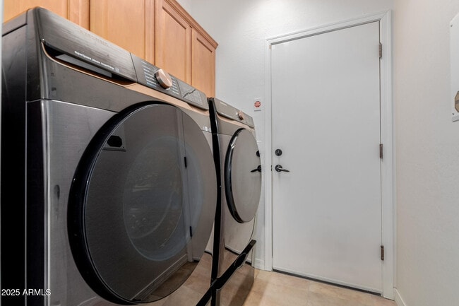 Building Photo - 32270 Echo Canyon Rd