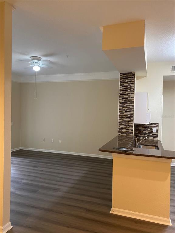 Building Photo - 17110 Carrington Park Dr