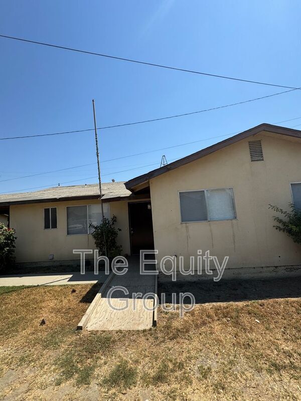 Primary Photo - 5316 Avenue 280