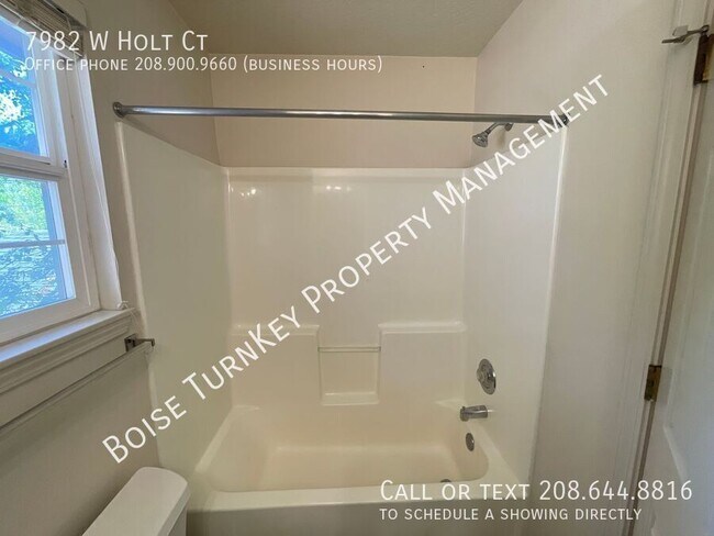 Building Photo - 7982 W Holt Ct