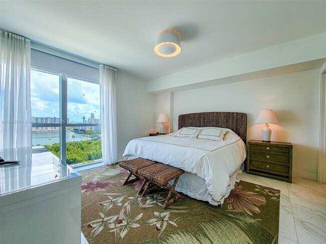 Building Photo - 400 Sunny Isles Blvd