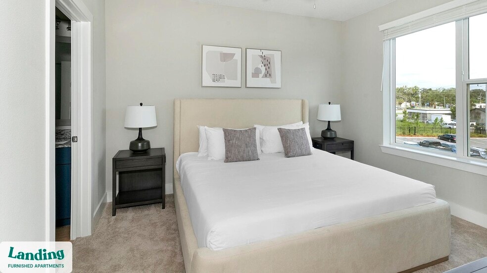 Building Photo - 1906 Promenade Way