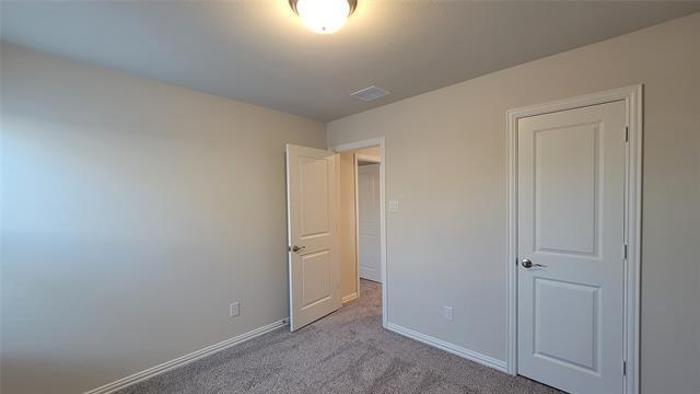 Building Photo - 405 Quarry St