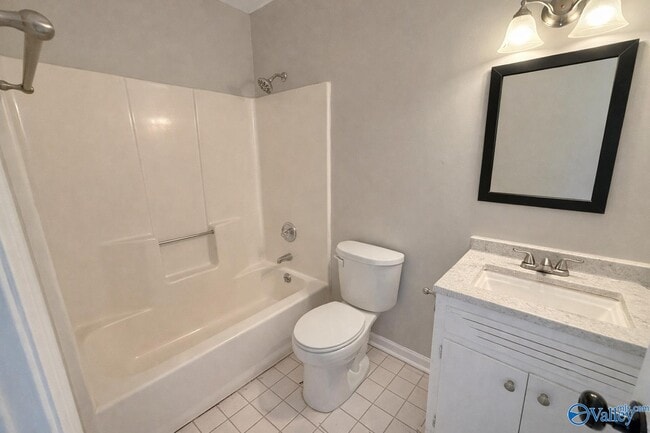 Building Photo - 14011 Mariellen Rd SW