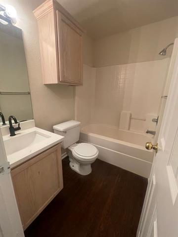 Building Photo - 11912 Dacca Ct