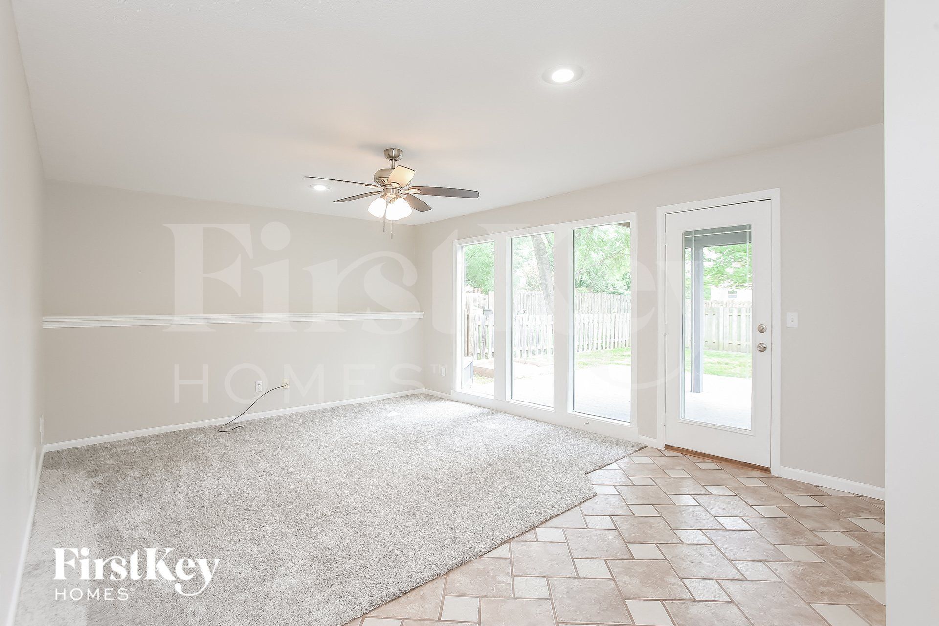 Building Photo - 5001 NW 90th St