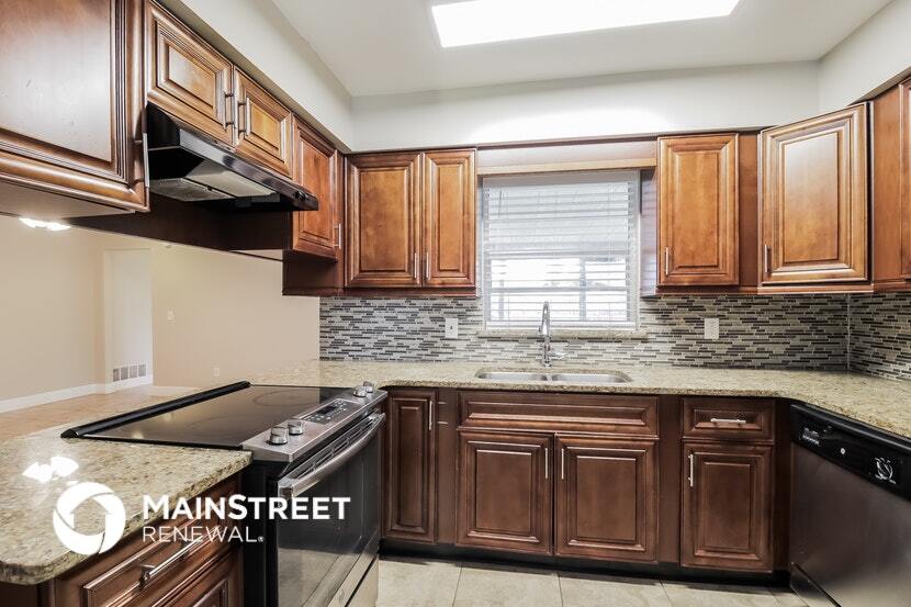 Building Photo - 734 Dunhill Dr