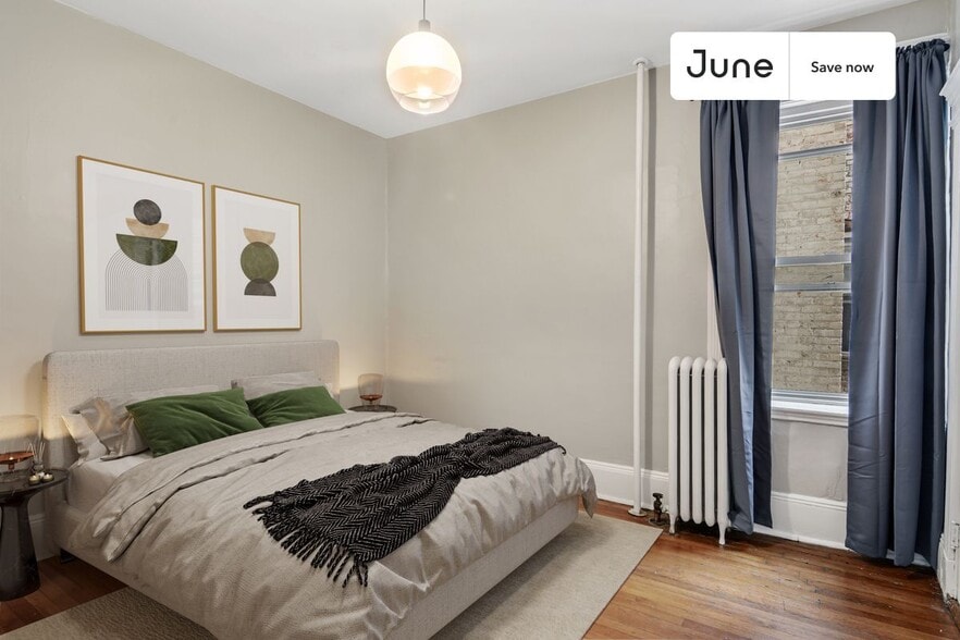 Building Photo - 48 Brighton Ave