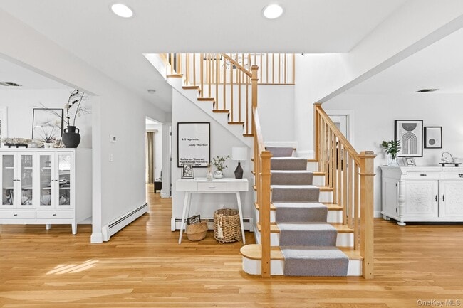 Building Photo - 26 Devonshire Dr