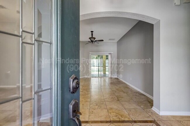 Building Photo - 6132 White Tip Rd