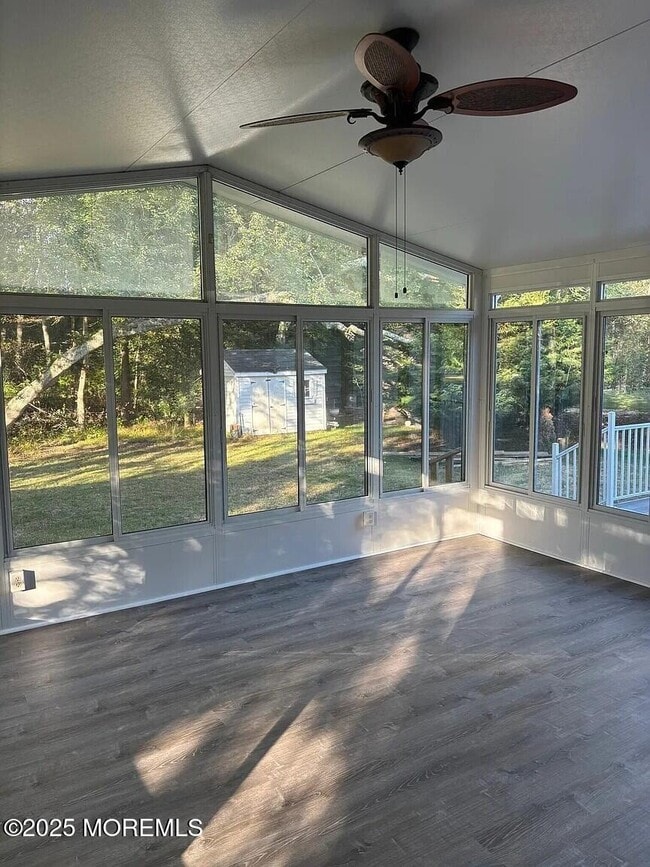 Building Photo - 105 Butler Blvd