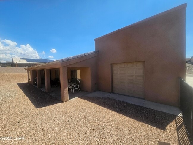 Building Photo - 2775 Papeete Dr