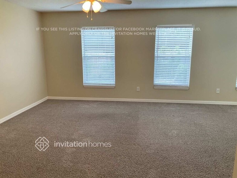 Building Photo - 531 El Dorado Way