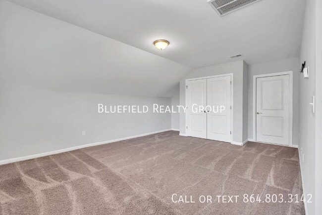 Building Photo - 194 Crisp Cameo Ct