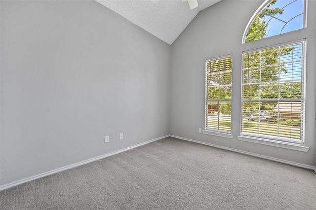 Building Photo - 1821 Brook Ln