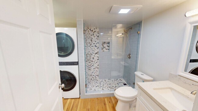 Building Photo - 1478 Seacoast Dr