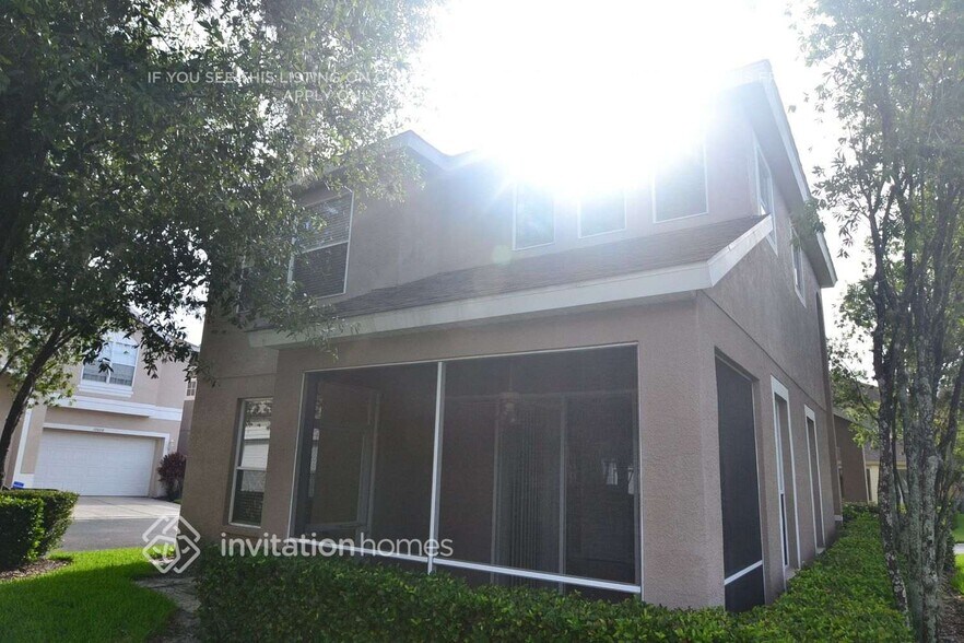 Building Photo - 10604 Marlington Pl