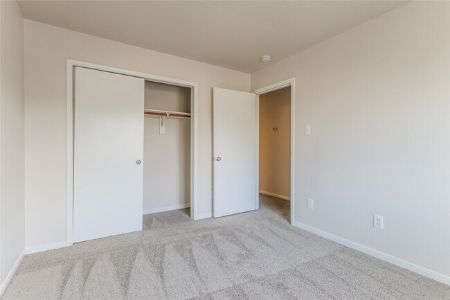 Building Photo - 1245 Verde Trails Dr