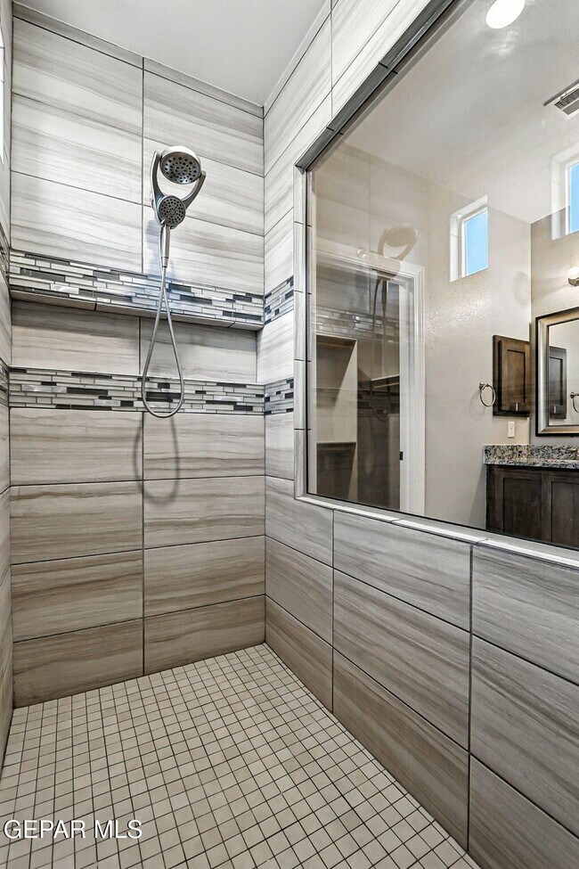 Building Photo - 3964 Desert Nomad Dr