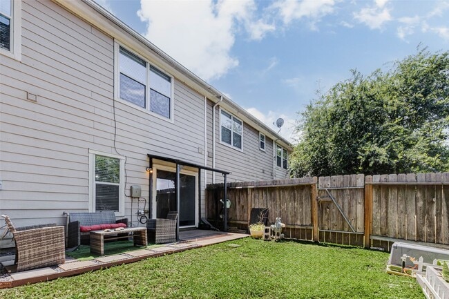 Building Photo - 14522 Durham Chase Ln
