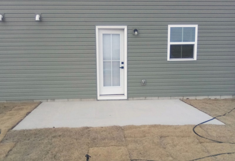 Building Photo - 3905 Clyde St