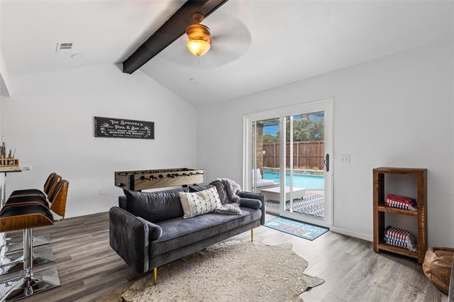 Building Photo - 2211 Winterstone Dr