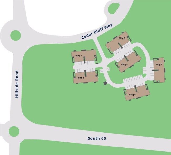 Building Photo - RENT SPECIAL - Upper 2 Bedroom 2 Bathroom Apartment is Available