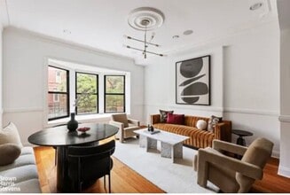 Building Photo - 312 W 138th St