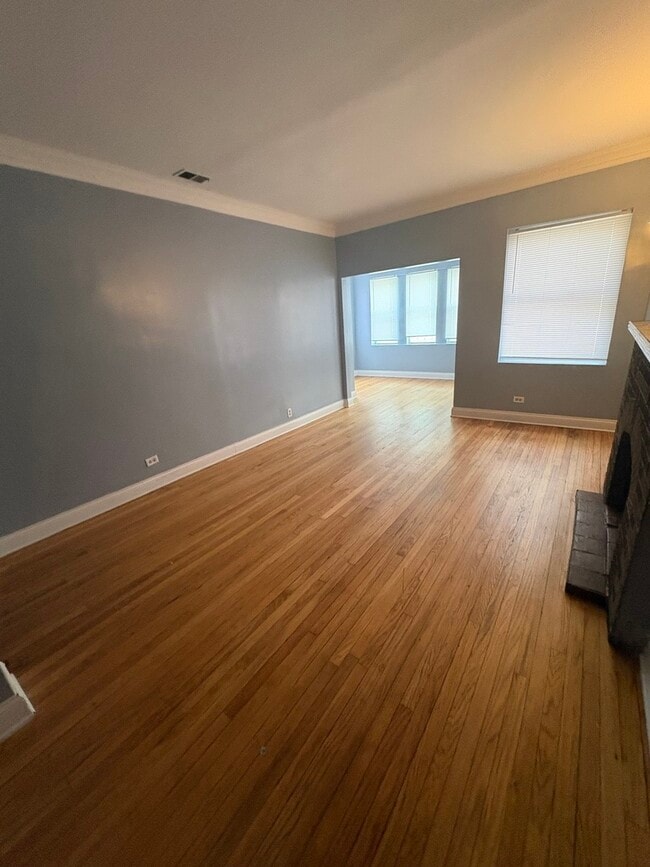 Building Photo - 4147 W Arthington St