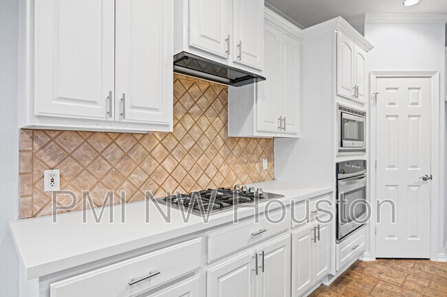 Building Photo - 10311 Pitcataway Dr