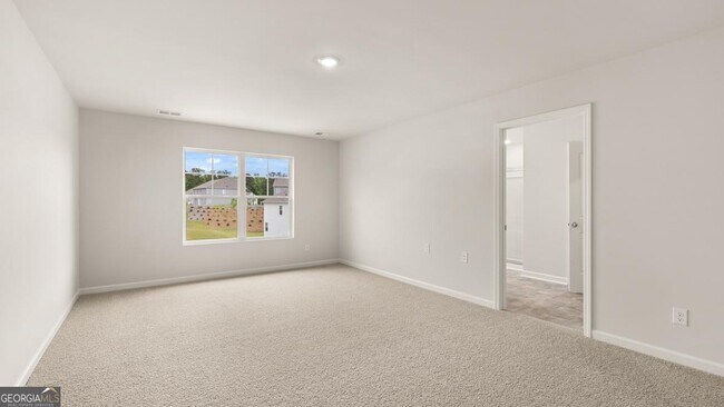 Building Photo - 246 Thompson Rdg Ln