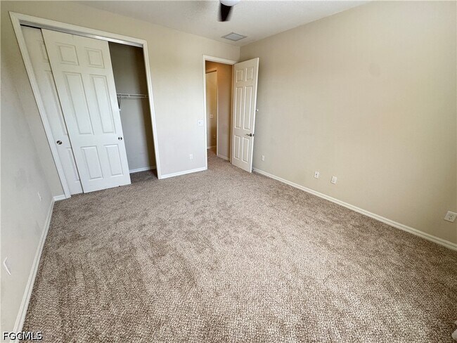 Building Photo - 11830 Paseo Grande Blvd