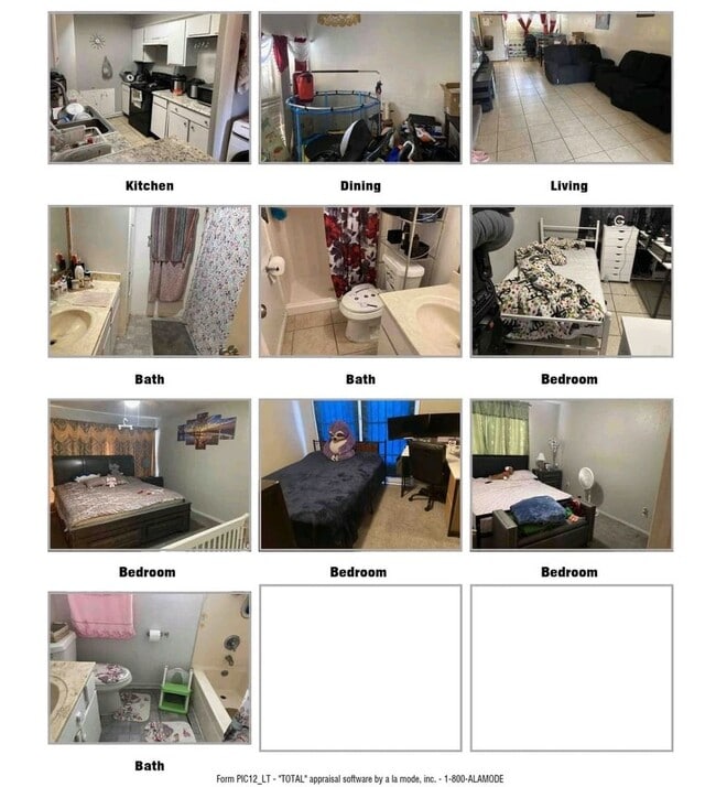 Building Photo - 8227 Wednesbury Ln