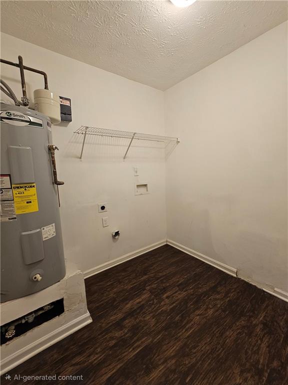 Building Photo - 3010 Fields Dr